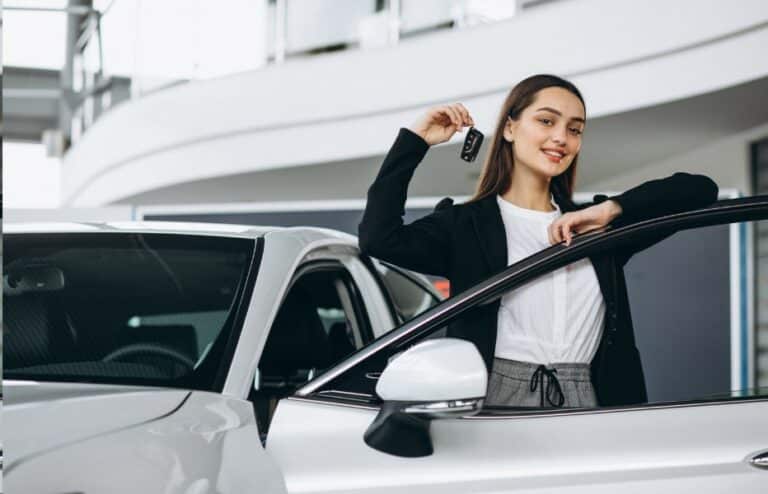 ХВАТИТ ДУМАТЬ – ПОРА ПОКУПАТЬ!