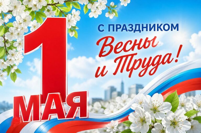 РЕЖИМ РАБОТЫ