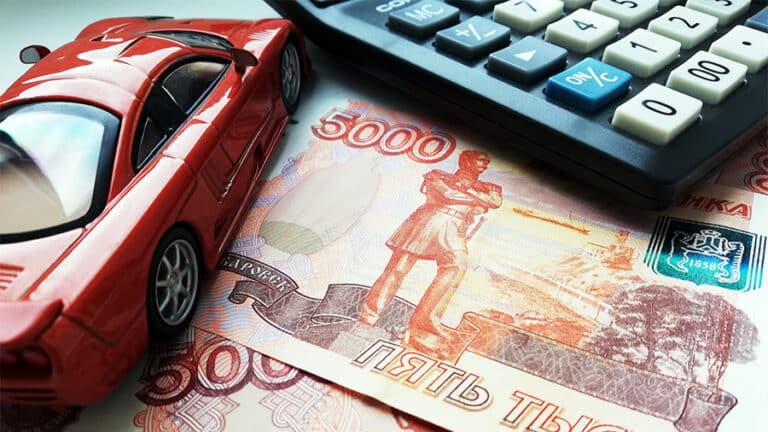 ПОЛУЧИТЕ ДЕНЬГИ ПОД ЗАЛОГ АВТО — БЫСТРО, ПРОСТО, ВЫГОДНО!